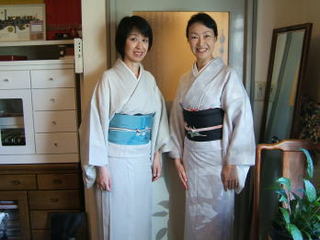 okeiko.jpg